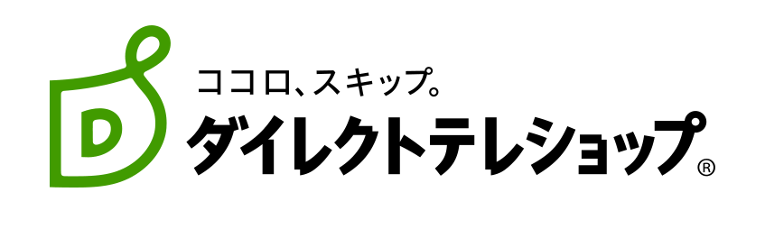 フローレスシリーズ