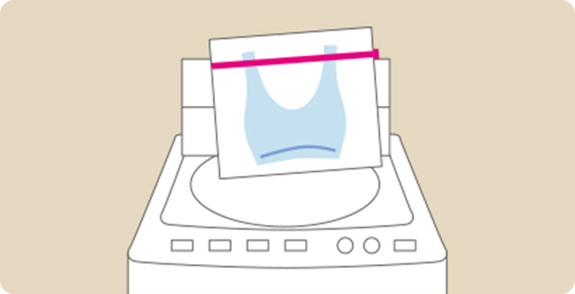洗濯方法1.jpg