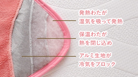 recommend_img03.jpg