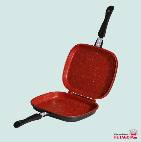 双子パン 本体画像.jpg