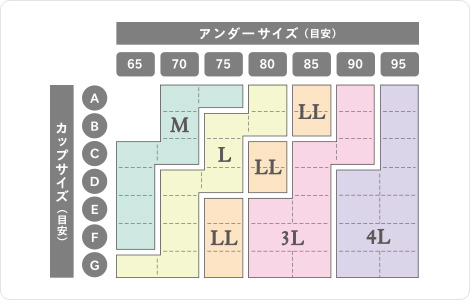 lineup-size.jpg