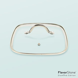 flavorstonediamond-lid-s.jpg