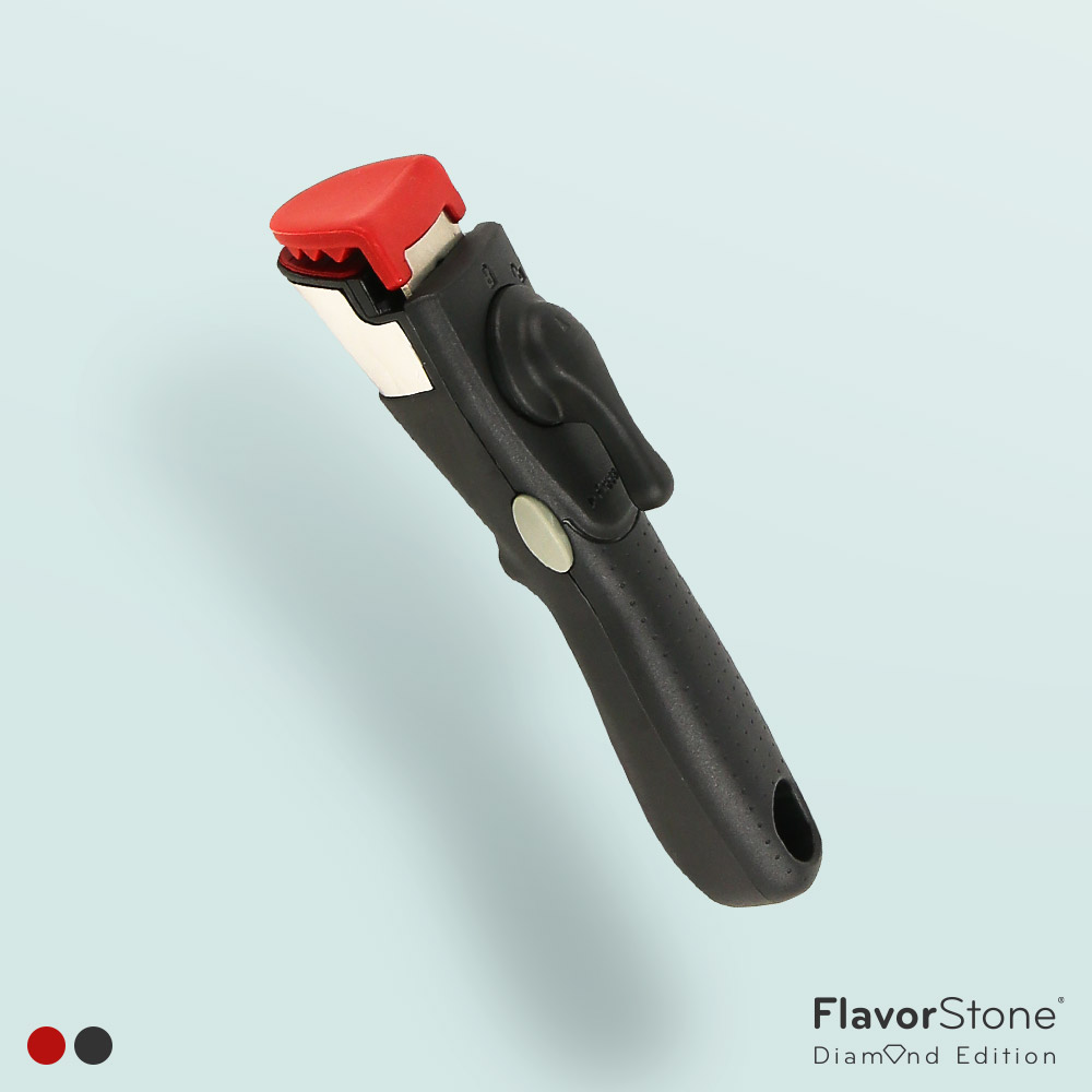 flavorstonediamond-handle-s.jpg